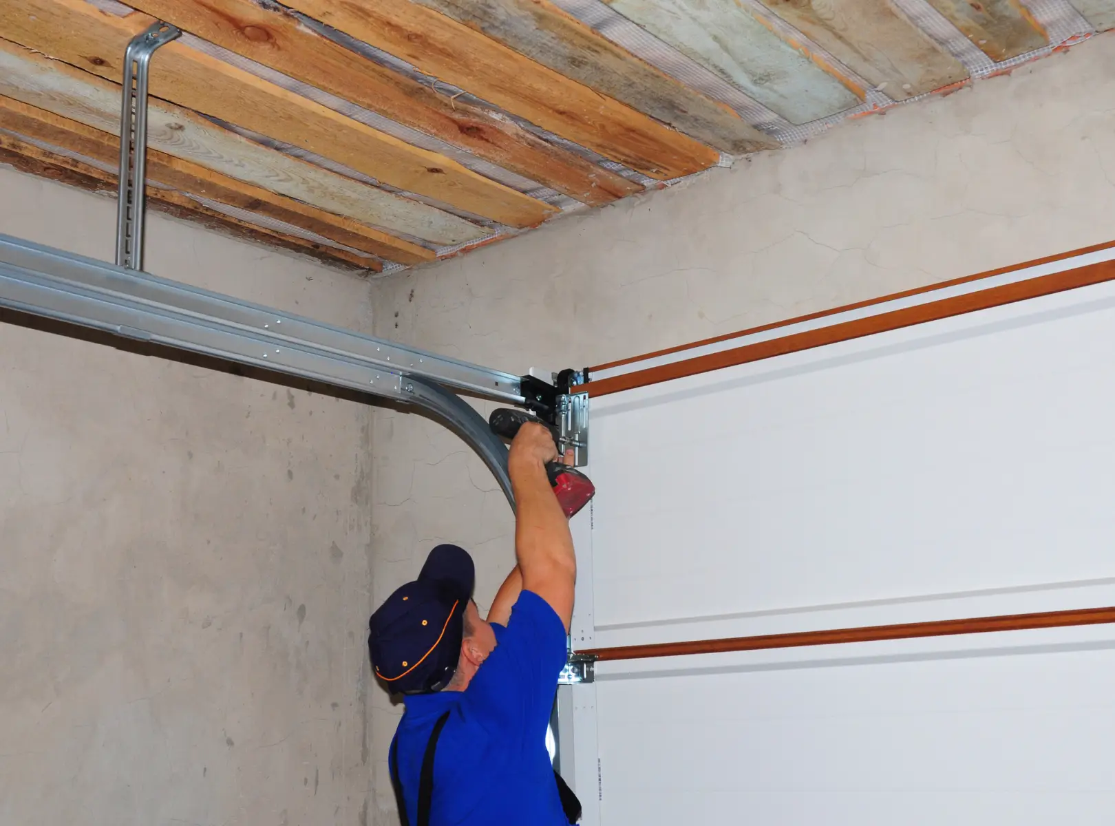 garage-door-installation-service