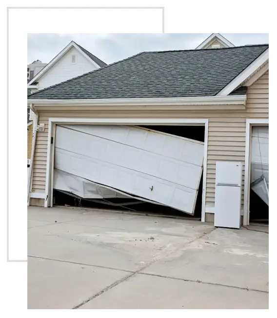 off-track-garage-doors