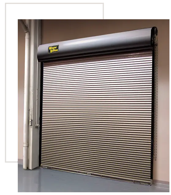 roll-up-garage-doors